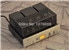 J-005-JUNGSON-V-77-Vacuum-Tube-Integrated-amplifier-CLASS-AB-2x40W-6N1-EL34-Electron-Tube-HIFI-24bit192kHz-Decoder-Coaxial-AMP-32809858190