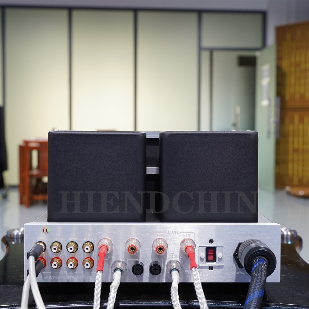 J-008-Yaqin-MS-30L-Integrated-Vacuum-Tube-Amplifier-SRPP-Circuit-El34B4-TR-UL-Class-AB1-With-Headphone-Amp-250W-110V-220V-32811559545