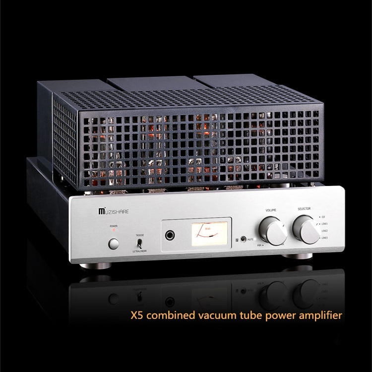 J-009-MUZISHARE-X5-Integrated-Vacuum-Tube-Amplifier-EL344-Push-pull-Amplifier-1535W-TRUL-switch-110V220V-32809508635