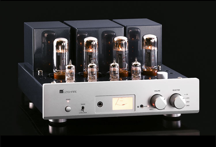 J-009-MUZISHARE-X5-Integrated-Vacuum-Tube-Amplifier-EL344-Push-pull-Amplifier-1535W-TRUL-switch-110V220V-32809508635