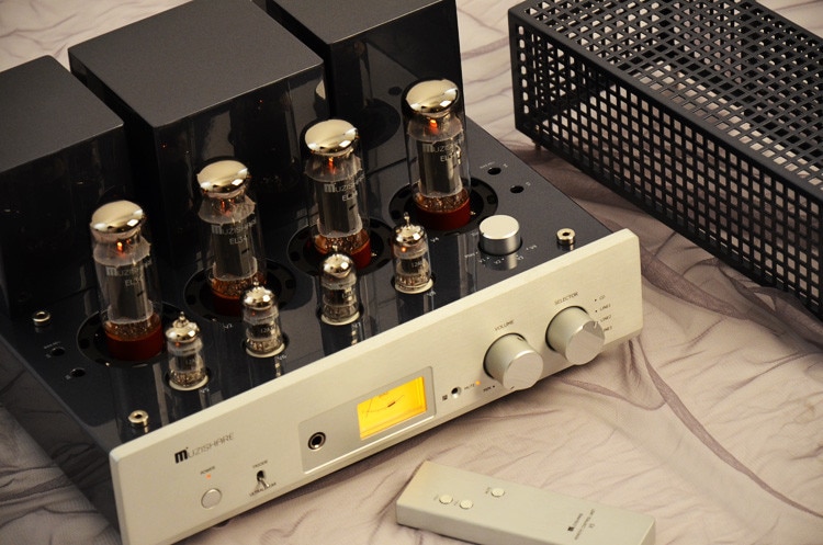 J-009-MUZISHARE-X5-Integrated-Vacuum-Tube-Amplifier-EL344-Push-pull-Amplifier-1535W-TRUL-switch-110V220V-32809508635
