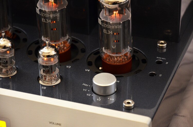 J-009-MUZISHARE-X5-Integrated-Vacuum-Tube-Amplifier-EL344-Push-pull-Amplifier-1535W-TRUL-switch-110V220V-32809508635