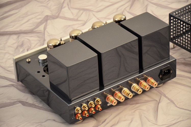 J-009-MUZISHARE-X5-Integrated-Vacuum-Tube-Amplifier-EL344-Push-pull-Amplifier-1535W-TRUL-switch-110V220V-32809508635