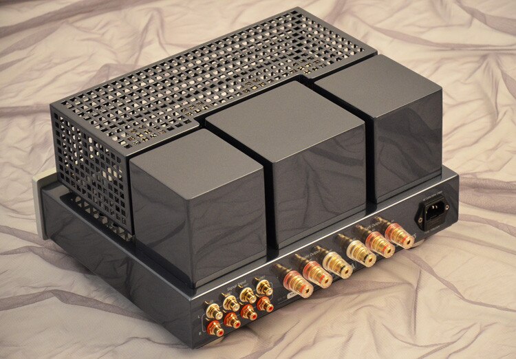 J-009-MUZISHARE-X5-Integrated-Vacuum-Tube-Amplifier-EL344-Push-pull-Amplifier-1535W-TRUL-switch-110V220V-32809508635