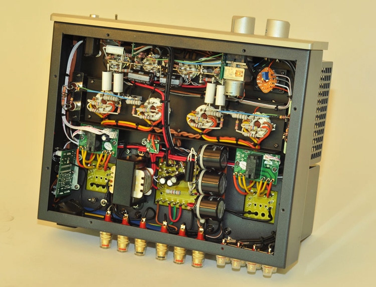 J-009-MUZISHARE-X5-Integrated-Vacuum-Tube-Amplifier-EL344-Push-pull-Amplifier-1535W-TRUL-switch-110V220V-32809508635