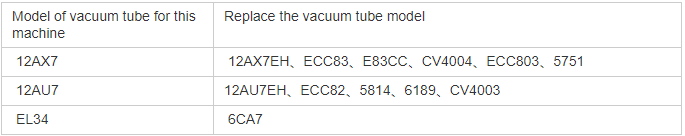 J-009-MUZISHARE-X5-Integrated-Vacuum-Tube-Amplifier-EL344-Push-pull-Amplifier-1535W-TRUL-switch-110V220V-32809508635