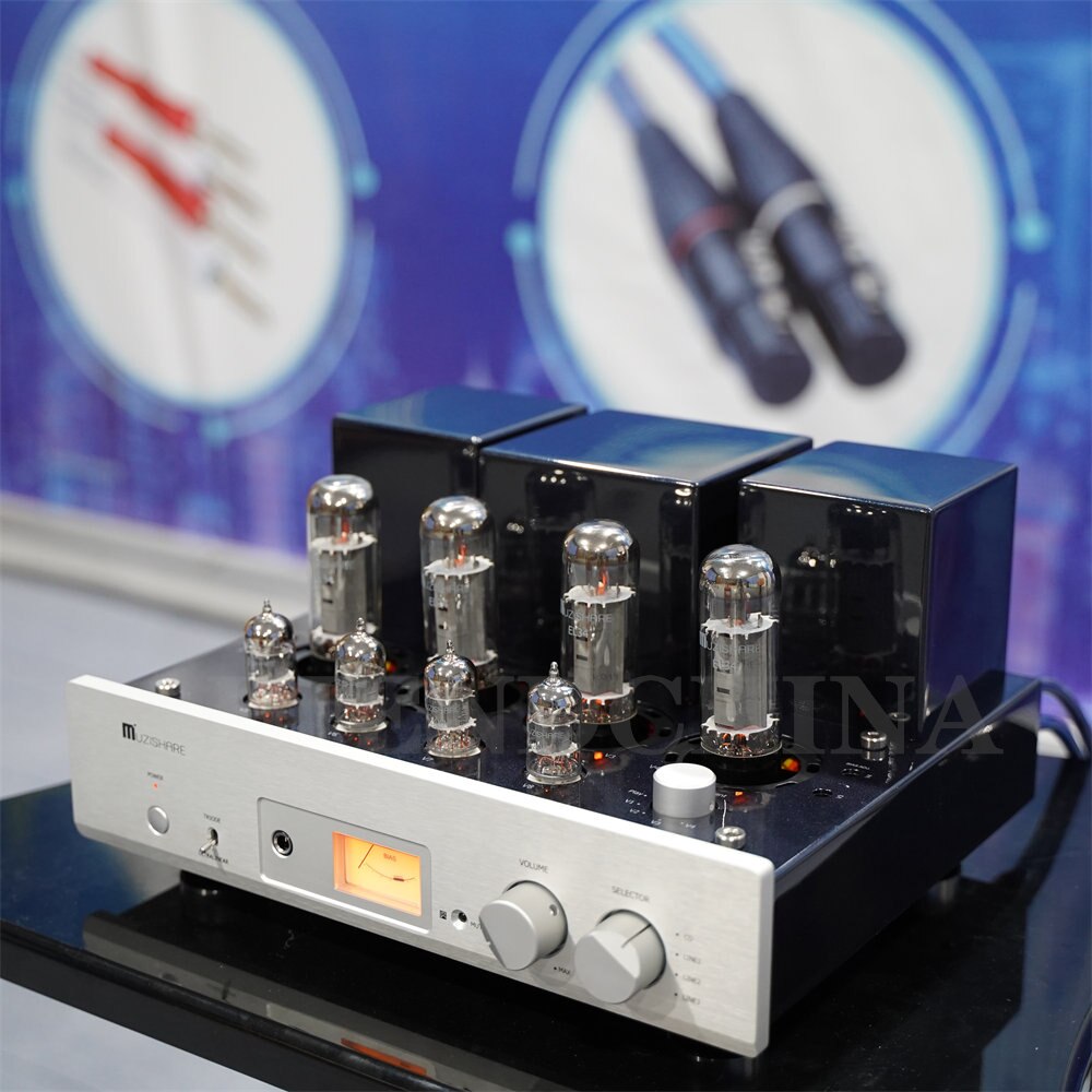 J-009-MUZISHARE-X5-Integrated-Vacuum-Tube-Amplifier-EL344-Push-pull-Amplifier-1535W-TRUL-switch-110V220V-32809508635