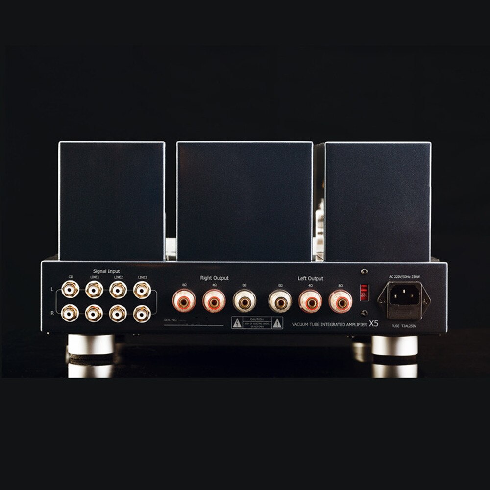 J-009-MUZISHARE-X5-Integrated-Vacuum-Tube-Amplifier-EL344-Push-pull-Amplifier-1535W-TRUL-switch-110V220V-32809508635