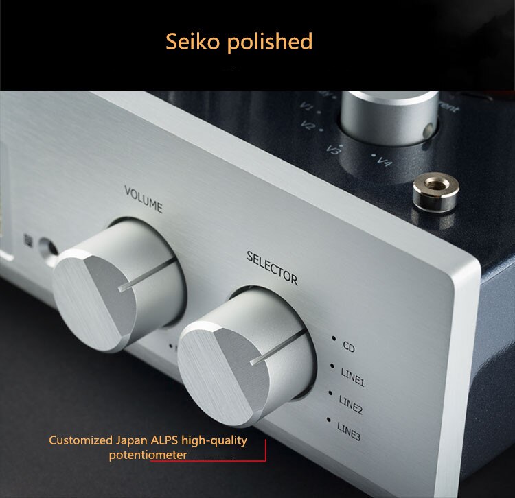 J-009-MUZISHARE-X5-Integrated-Vacuum-Tube-Amplifier-EL344-Push-pull-Amplifier-1535W-TRUL-switch-110V220V-32809508635