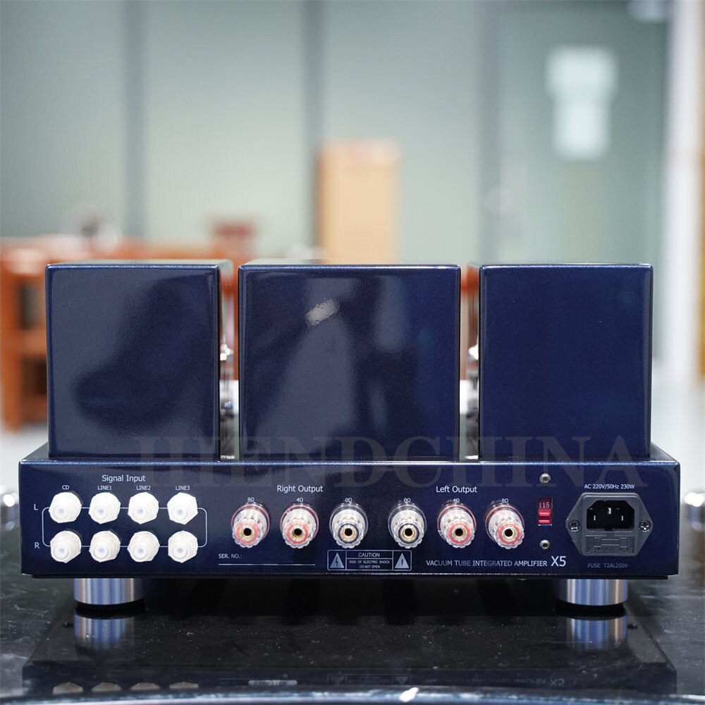 J-009-MUZISHARE-X5-Integrated-Vacuum-Tube-Amplifier-EL344-Push-pull-Amplifier-1535W-TRUL-switch-110V220V-32809508635