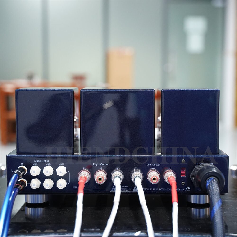J-009-MUZISHARE-X5-Integrated-Vacuum-Tube-Amplifier-EL344-Push-pull-Amplifier-1535W-TRUL-switch-110V220V-32809508635