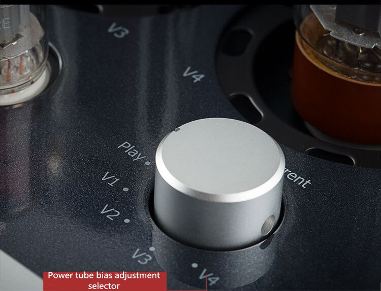 J-009-MUZISHARE-X5-Integrated-Vacuum-Tube-Amplifier-EL344-Push-pull-Amplifier-1535W-TRUL-switch-110V220V-32809508635