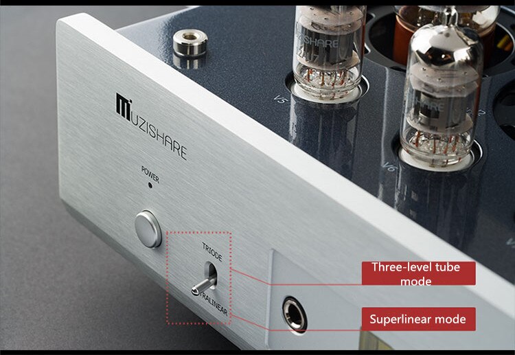 J-009-MUZISHARE-X5-Integrated-Vacuum-Tube-Amplifier-EL344-Push-pull-Amplifier-1535W-TRUL-switch-110V220V-32809508635