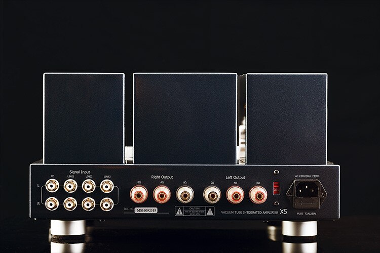 J-009-MUZISHARE-X5-Integrated-Vacuum-Tube-Amplifier-EL344-Push-pull-Amplifier-1535W-TRUL-switch-110V220V-32809508635