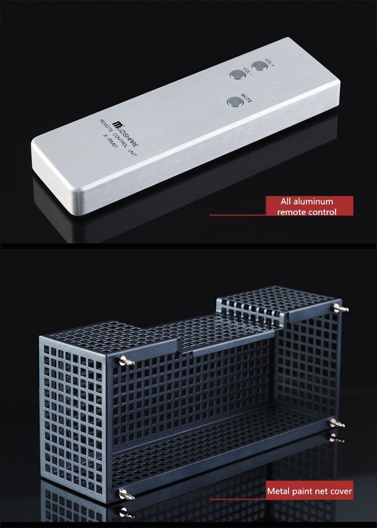J-009-MUZISHARE-X5-Integrated-Vacuum-Tube-Amplifier-EL344-Push-pull-Amplifier-1535W-TRUL-switch-110V220V-32809508635
