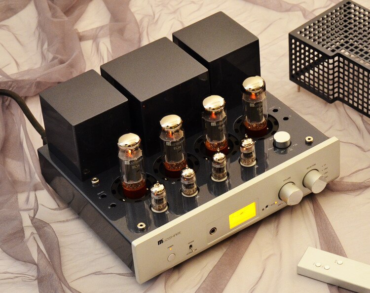J-009-MUZISHARE-X5-Integrated-Vacuum-Tube-Amplifier-EL344-Push-pull-Amplifier-1535W-TRUL-switch-110V220V-32809508635