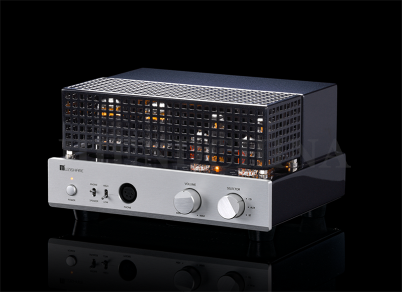 J-012-MUZISHARE-X3T-5AR42-Dual-Rectifier-Circuit-Integrated-Vacuum-Tube-Amplifier-EL842-Pure-Class-A-Single-ended-Power-Amp-32808801433