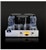 J-013-JUNGSON-V-66-Vacuum-Tube-Integrated-Amplifier-Ultralinear-mode-ClassAB-2x35W-6SL7-6SN7-EL34-HIFI-EI-Type-Power-Transformer-32808797784
