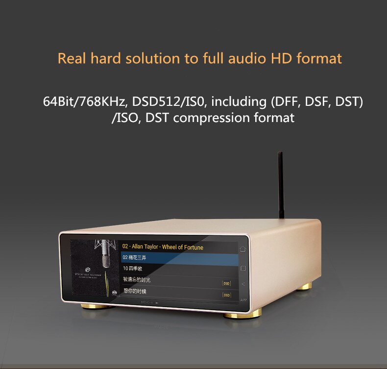 JF-digital-MX-2A-Pro-Android-streaming-music-player-XMOS-dual-CS43198-decoding-AK4497-ES9038-1005002710008969