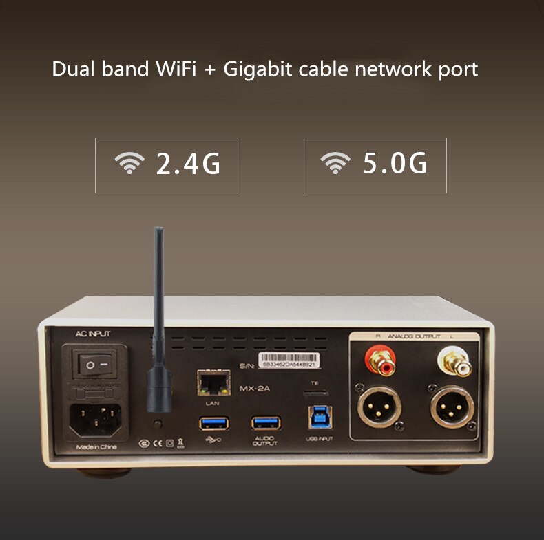JF-digital-MX-2A-Pro-Android-streaming-music-player-XMOS-dual-CS43198-decoding-AK4497-ES9038-1005002710008969