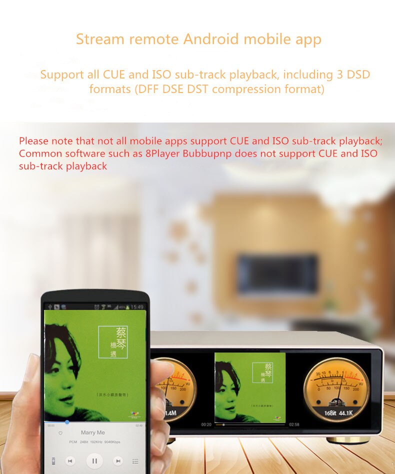 JF-digital-MX-2A-Pro-Android-streaming-music-player-XMOS-dual-CS43198-decoding-AK4497-ES9038-1005002710008969