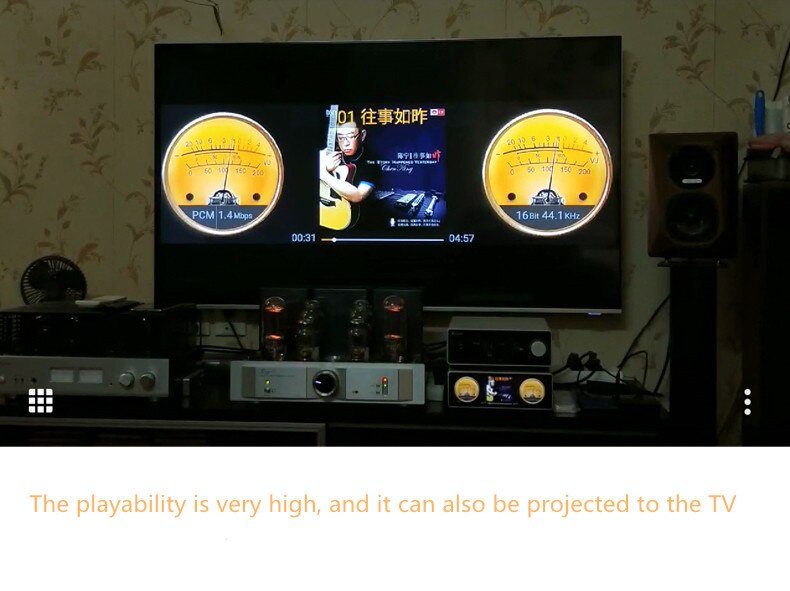 JF-digital-MX-2A-Pro-Android-streaming-music-player-XMOS-dual-CS43198-decoding-AK4497-ES9038-1005002710008969