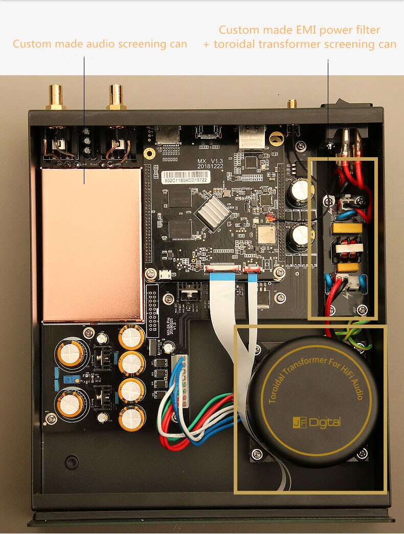 JF-digital-MX-2A-Pro-Android-streaming-music-player-XMOS-dual-CS43198-decoding-AK4497-ES9038-1005002710008969