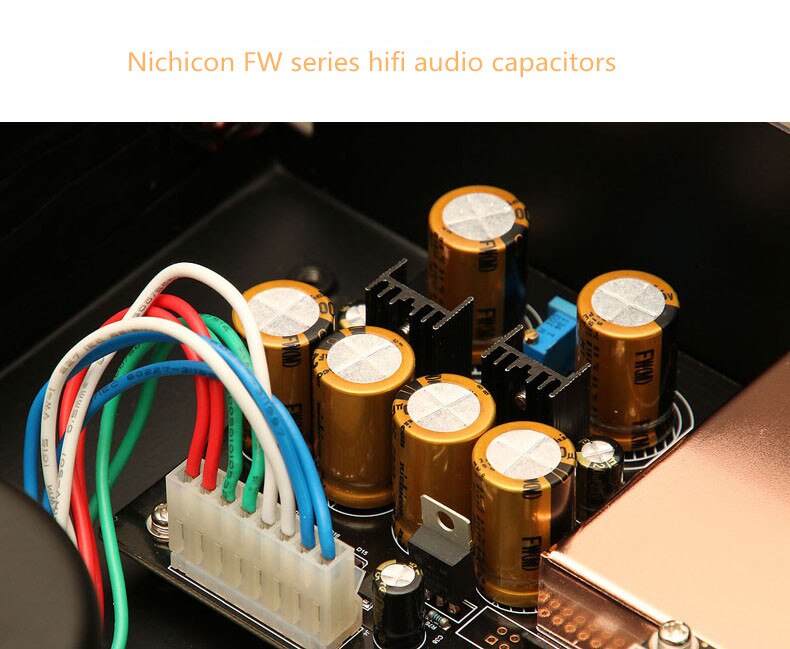 JF-digital-MX-2A-Pro-Android-streaming-music-player-XMOS-dual-CS43198-decoding-AK4497-ES9038-1005002710008969