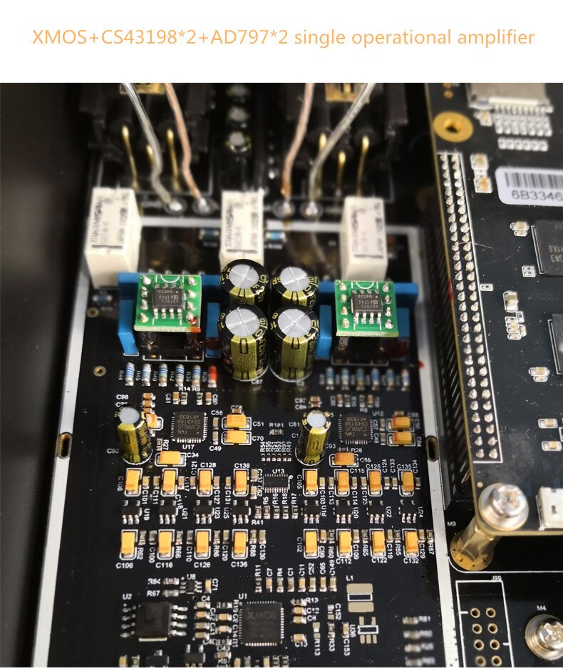 JF-digital-MX-2A-Pro-Android-streaming-music-player-XMOS-dual-CS43198-decoding-AK4497-ES9038-1005002710008969