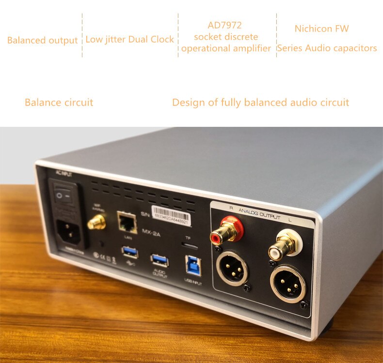 JF-digital-MX-2A-Pro-Android-streaming-music-player-XMOS-dual-CS43198-decoding-AK4497-ES9038-1005002710008969