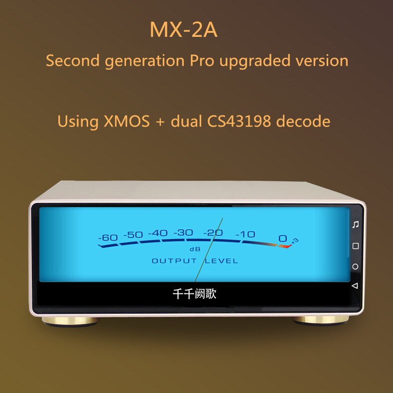 JF-digital-MX-2A-Pro-Android-streaming-music-player-XMOS-dual-CS43198-decoding-AK4497-ES9038-1005002710008969
