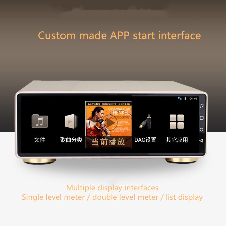 JF-digital-MX-2A-Pro-Android-streaming-music-player-XMOS-dual-CS43198-decoding-AK4497-ES9038-1005002710008969