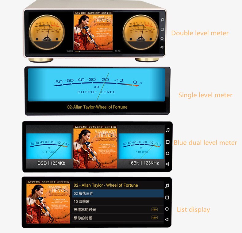 JF-digital-MX-2A-Pro-Android-streaming-music-player-XMOS-dual-CS43198-decoding-AK4497-ES9038-1005002710008969