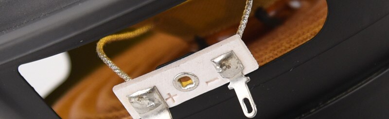 JQ-001-DIYHIFI-speaker-7-inch-bass-speaker-mid-woofer-speaker-unit-K6-178S-1005001656217786