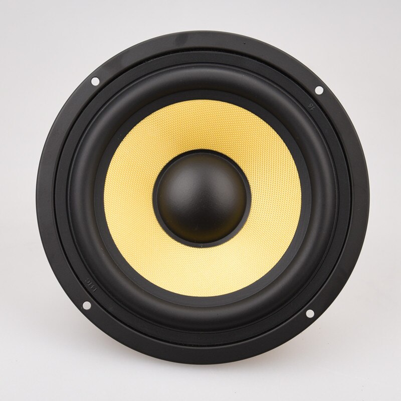 JQ-001-DIYHIFI-speaker-7-inch-bass-speaker-mid-woofer-speaker-unit-K6-178S-1005001656217786