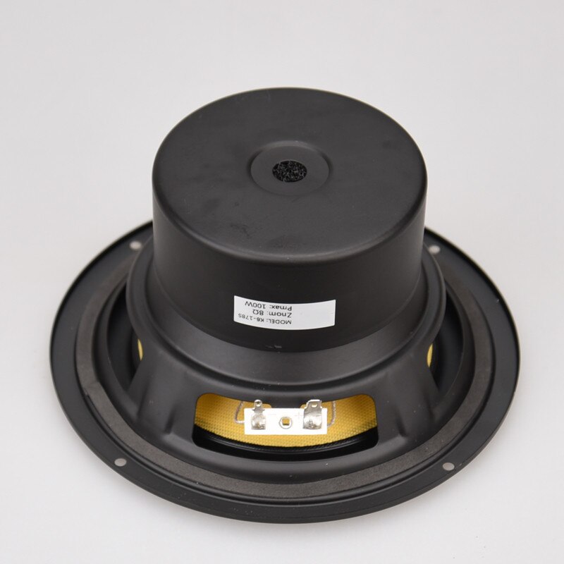 JQ-001-DIYHIFI-speaker-7-inch-bass-speaker-mid-woofer-speaker-unit-K6-178S-1005001656217786