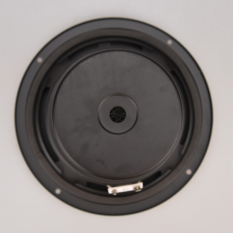 JQ-001-DIYHIFI-speaker-7-inch-bass-speaker-mid-woofer-speaker-unit-K6-178S-1005001656217786