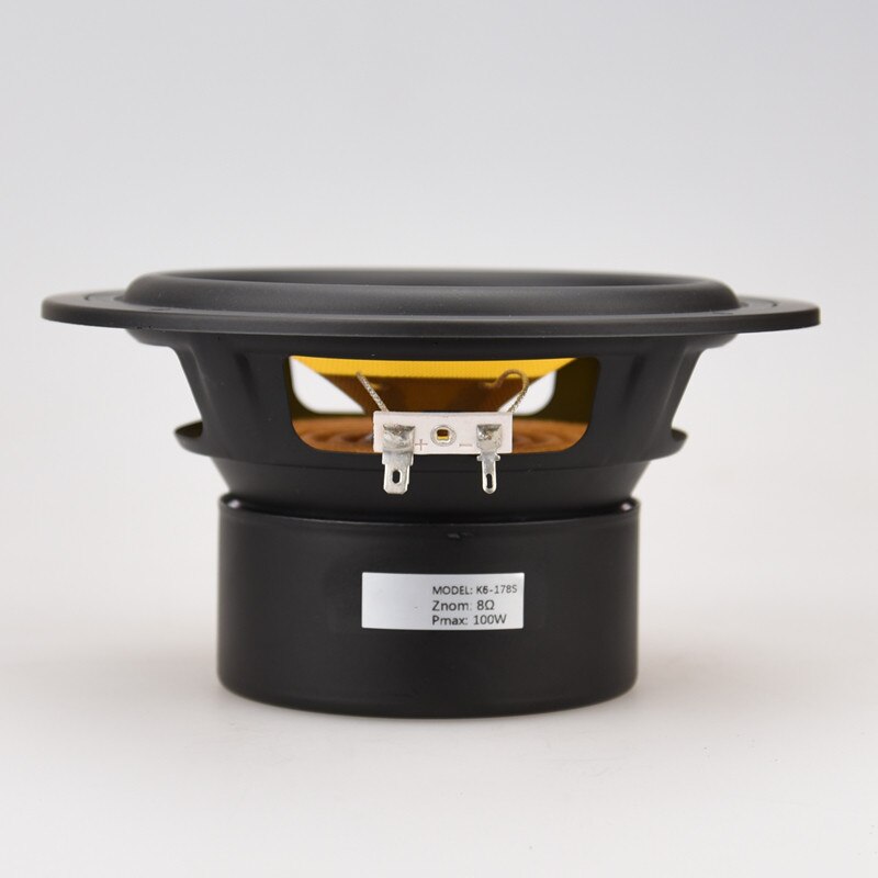 JQ-001-DIYHIFI-speaker-7-inch-bass-speaker-mid-woofer-speaker-unit-K6-178S-1005001656217786