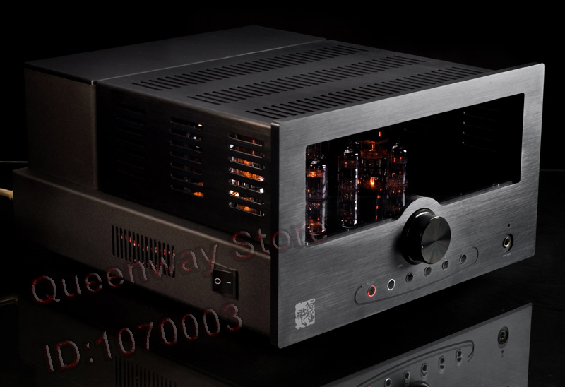 JUNGSON-V-33V-33MK-II-Integrated-Vacuum-Power-Amplifier-Integrated-HIFI-Vacuum-Tube-Power-Amplifier-KT-884-32881817622