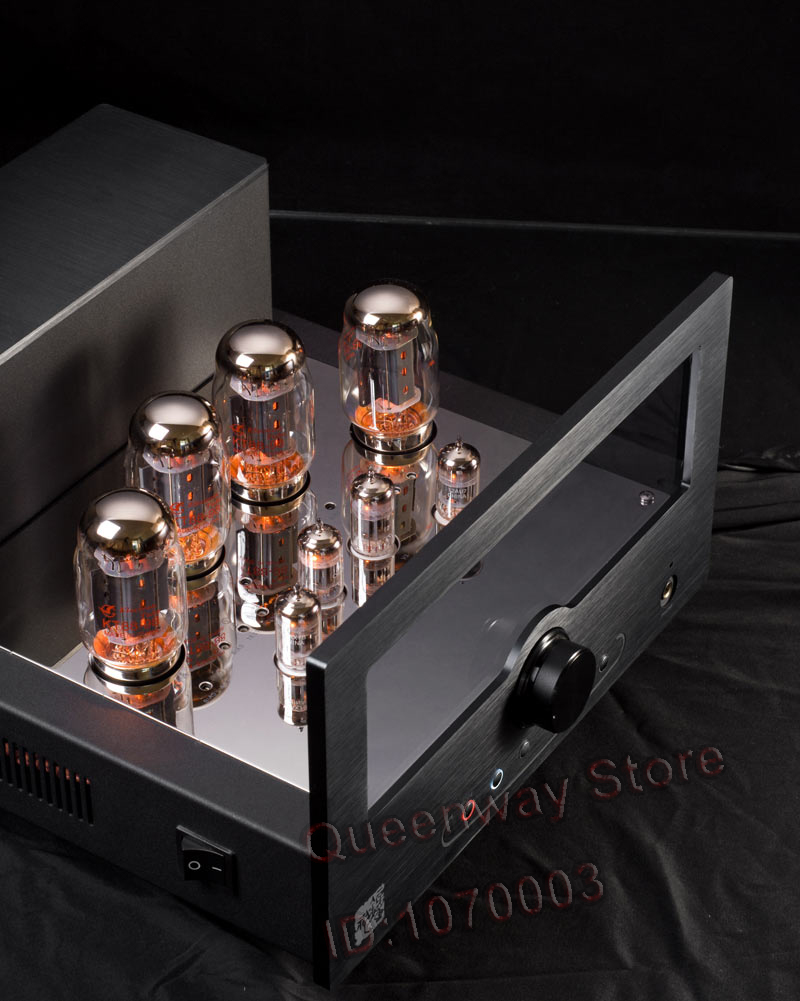 JUNGSON-V-33V-33MK-II-Integrated-Vacuum-Power-Amplifier-Integrated-HIFI-Vacuum-Tube-Power-Amplifier-KT-884-32881817622
