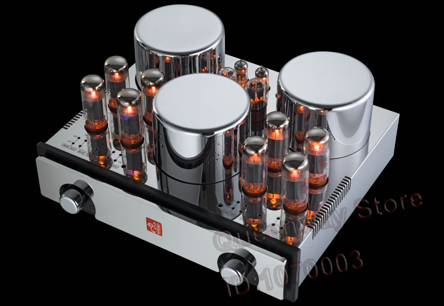 JUNGSON-V-98-V-98-Integrated-Vacuum-Power-Amplifier-Integrated-HIFI-Vacuum-Tube-Power-Amplifier-KT-88EL-34-32882958239