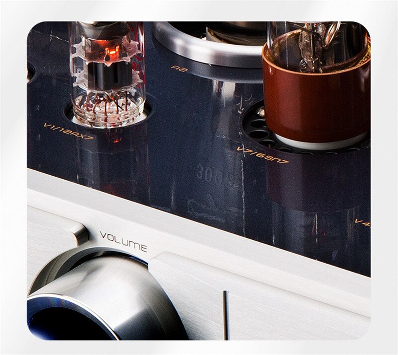 K-002-Cayin-A-300PMK2-vacuum-Tube-amp-300Bx4-Integrated-Power-amplifier-BIAS-ADJ-HUM-BALANCE-20W2-Pure-Power-Amplifier-32804996538