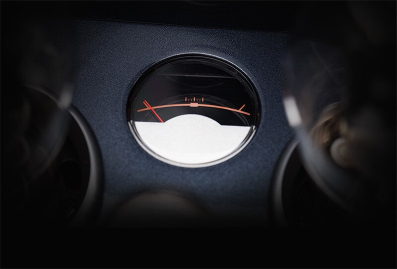 K-002-Cayin-A-300PMK2-vacuum-Tube-amp-300Bx4-Integrated-Power-amplifier-BIAS-ADJ-HUM-BALANCE-20W2-Pure-Power-Amplifier-32804996538