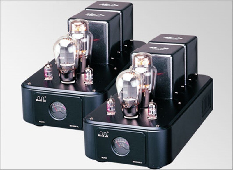 K-012-Meixing-Mingda-MC845-C-Mono-Vacuum-Tube-Amplifier-Push-845BSEX1Full-Music-300B-Power-Amp-190W-AC110V220V-60Hz50Hz-32810000132