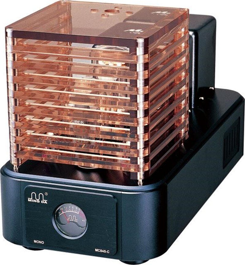 K-012-Meixing-Mingda-MC845-C-Mono-Vacuum-Tube-Amplifier-Push-845BSEX1Full-Music-300B-Power-Amp-190W-AC110V220V-60Hz50Hz-32810000132