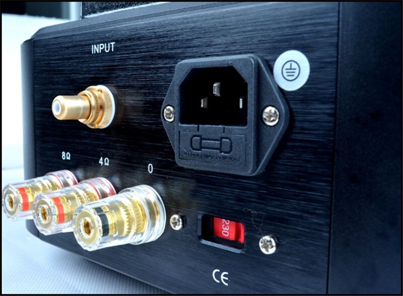 K-012-Meixing-Mingda-MC845-C-Mono-Vacuum-Tube-Amplifier-Push-845BSEX1Full-Music-300B-Power-Amp-190W-AC110V220V-60Hz50Hz-32810000132