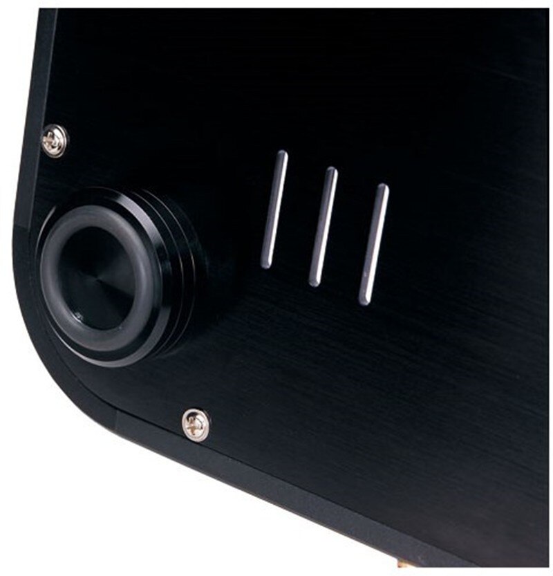 K-012-Meixing-Mingda-MC845-C-Mono-Vacuum-Tube-Amplifier-Push-845BSEX1Full-Music-300B-Power-Amp-190W-AC110V220V-60Hz50Hz-32810000132