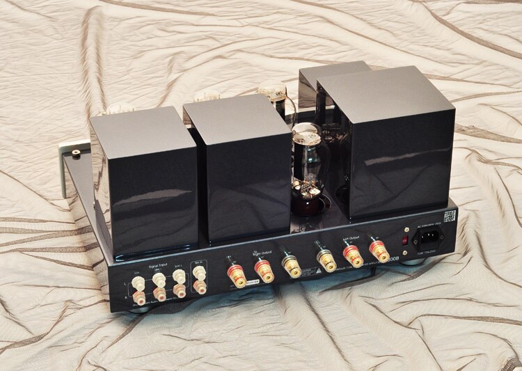 K-021-MUZISHARE-X-300B-vacuum-tube-Integrated-amplifier-Double-vacuum-tube-rectification-Single-end-pure-CLASS-A-8Wx2-HIFI-AMP-32812043635