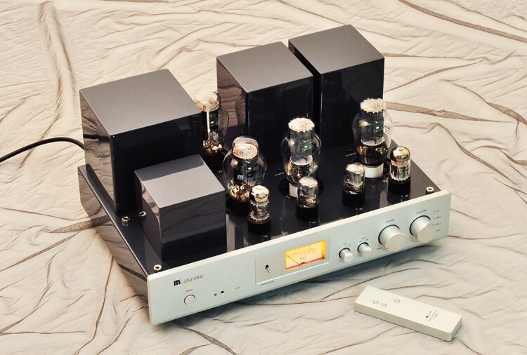 K-021-MUZISHARE-X-300B-vacuum-tube-Integrated-amplifier-Double-vacuum-tube-rectification-Single-end-pure-CLASS-A-8Wx2-HIFI-AMP-32812043635