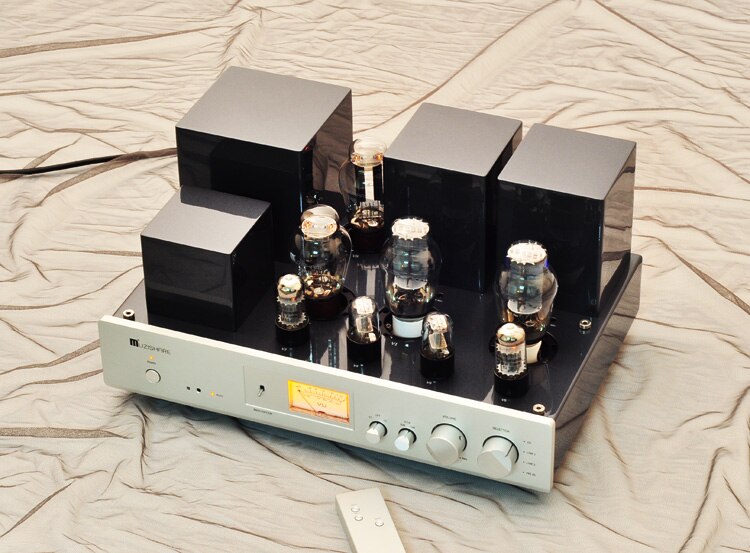 K-021-MUZISHARE-X-300B-vacuum-tube-Integrated-amplifier-Double-vacuum-tube-rectification-Single-end-pure-CLASS-A-8Wx2-HIFI-AMP-32812043635